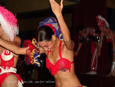 CUBA 2006 Show-Bilder,_DSC07990b_B740